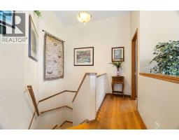 238 Chaparral Place Se, Calgary, AB T2X3K5 Photo 17