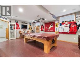 238 Chaparral Place Se, Calgary, AB T2X3K5 Photo 35