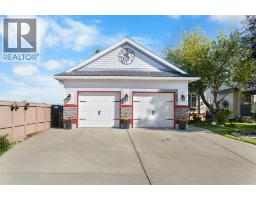 238 Chaparral Place Se, Calgary, AB T2X3K5 Photo 45