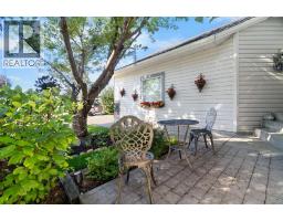 238 Chaparral Place Se, Calgary, AB T2X3K5 Photo 43
