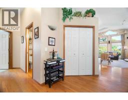 238 Chaparral Place Se, Calgary, AB T2X3K5 Photo 24