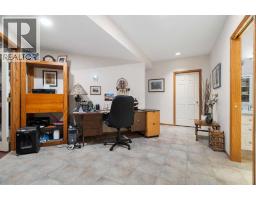 238 Chaparral Place Se, Calgary, AB T2X3K5 Photo 30
