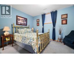 238 Chaparral Place Se, Calgary, AB T2X3K5 Photo 33