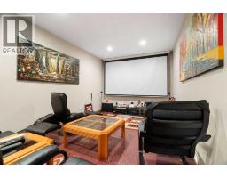 238 Chaparral Place Se, Calgary, AB T2X3K5 Photo 37