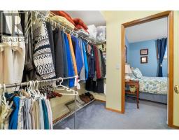 238 Chaparral Place Se, Calgary, AB T2X3K5 Photo 32