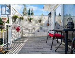 238 Chaparral Place Se, Calgary, AB T2X3K5 Photo 38