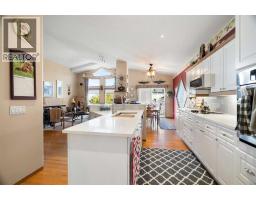 Other - 238 Chaparral Place Se, Calgary, AB T2X3K5 Photo 6