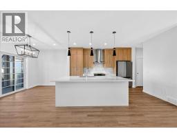 2pc Bathroom - 1040 Sailfin Heath, Rural Rocky View County, AB T3Z0K1 Photo 6