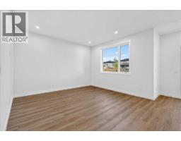 4pc Bathroom - 1040 Sailfin Heath, Rural Rocky View County, AB T3Z0K1 Photo 13