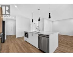 5pc Bathroom - 1040 Sailfin Heath, Rural Rocky View County, AB T3Z0K1 Photo 9