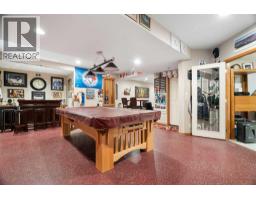 238 Chaparral Place Se, Calgary, AB T2X3K5 Photo 36