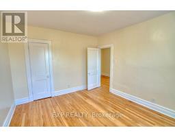 3 - 76 Fairmont Avenue, Ottawa, ON K1Y1X5 Photo 10