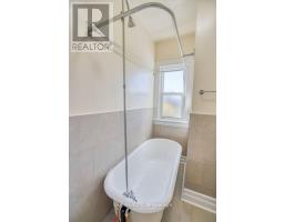 3 - 76 Fairmont Avenue, Ottawa, ON K1Y1X5 Photo 11