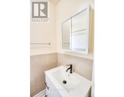 3 - 76 Fairmont Avenue, Ottawa, ON K1Y1X5 Photo 12