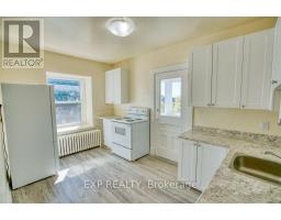 3 - 76 Fairmont Avenue, Ottawa, ON K1Y1X5 Photo 13
