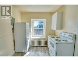 3 - 76 Fairmont Avenue, Ottawa, ON K1Y1X5 Photo 14