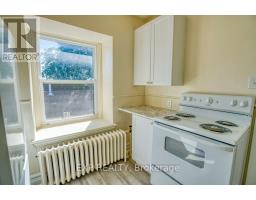 3 - 76 Fairmont Avenue, Ottawa, ON K1Y1X5 Photo 15