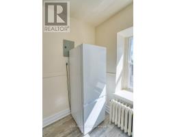 3 - 76 Fairmont Avenue, Ottawa, ON K1Y1X5 Photo 16