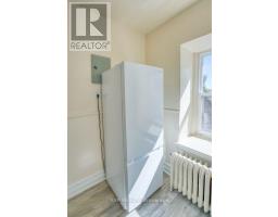 3 - 76 Fairmont Avenue, Ottawa, ON K1Y1X5 Photo 17