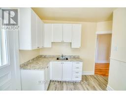 3 - 76 Fairmont Avenue, Ottawa, ON K1Y1X5 Photo 18