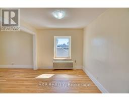 3 - 76 Fairmont Avenue, Ottawa, ON K1Y1X5 Photo 19