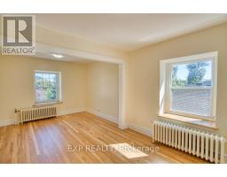 3 - 76 Fairmont Avenue, Ottawa, ON K1Y1X5 Photo 20