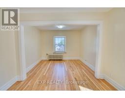 3 - 76 Fairmont Avenue, Ottawa, ON K1Y1X5 Photo 21