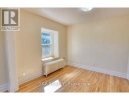 3 - 76 Fairmont Avenue, Ottawa, ON K1Y1X5 Photo 22