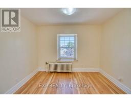 3 - 76 Fairmont Avenue, Ottawa, ON K1Y1X5 Photo 23