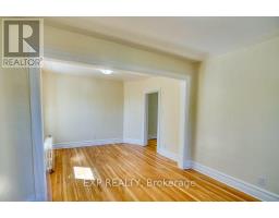 3 - 76 Fairmont Avenue, Ottawa, ON K1Y1X5 Photo 24