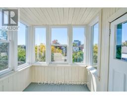 3 - 76 Fairmont Avenue, Ottawa, ON K1Y1X5 Photo 26
