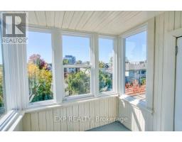 3 - 76 Fairmont Avenue, Ottawa, ON K1Y1X5 Photo 27