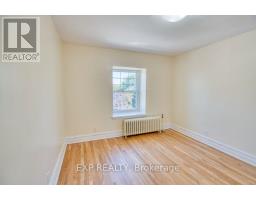 3 - 76 Fairmont Avenue, Ottawa, ON K1Y1X5 Photo 6