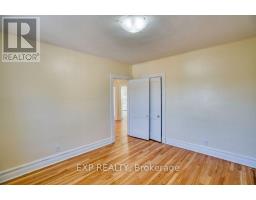 3 - 76 Fairmont Avenue, Ottawa, ON K1Y1X5 Photo 7