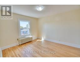 3 - 76 Fairmont Avenue, Ottawa, ON K1Y1X5 Photo 8