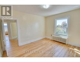 3 - 76 Fairmont Avenue, Ottawa, ON K1Y1X5 Photo 9