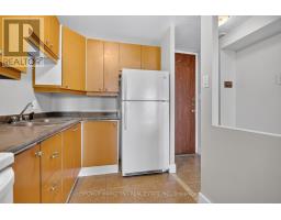 Bathroom - 810 - 2020 Jasmine Crescent, Ottawa, ON K1J8K5 Photo 10