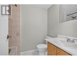 810 - 2020 Jasmine Crescent, Ottawa, ON K1J8K5 Photo 13