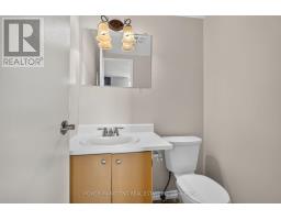 810 - 2020 Jasmine Crescent, Ottawa, ON K1J8K5 Photo 14