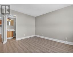 810 - 2020 Jasmine Crescent, Ottawa, ON K1J8K5 Photo 15