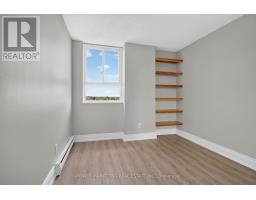810 - 2020 Jasmine Crescent, Ottawa, ON K1J8K5 Photo 16