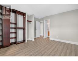 810 - 2020 Jasmine Crescent, Ottawa, ON K1J8K5 Photo 17