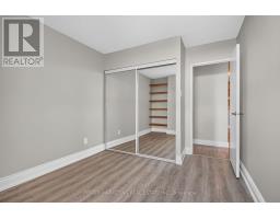 810 - 2020 Jasmine Crescent, Ottawa, ON K1J8K5 Photo 18