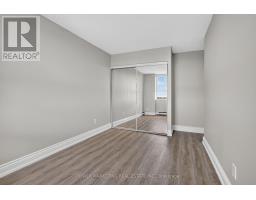 810 - 2020 Jasmine Crescent, Ottawa, ON K1J8K5 Photo 19