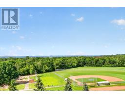 810 - 2020 Jasmine Crescent, Ottawa, ON K1J8K5 Photo 21