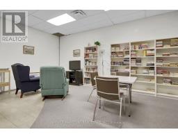 810 - 2020 Jasmine Crescent, Ottawa, ON K1J8K5 Photo 22