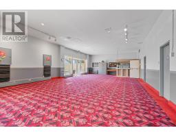 810 - 2020 Jasmine Crescent, Ottawa, ON K1J8K5 Photo 23
