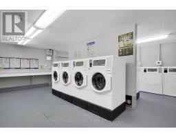 810 - 2020 Jasmine Crescent, Ottawa, ON K1J8K5 Photo 24
