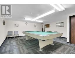 810 - 2020 Jasmine Crescent, Ottawa, ON K1J8K5 Photo 25