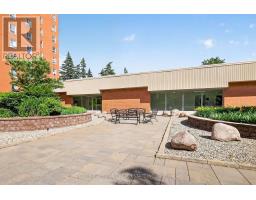 810 - 2020 Jasmine Crescent, Ottawa, ON K1J8K5 Photo 26